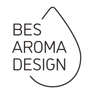 BES AROMA DESIGN