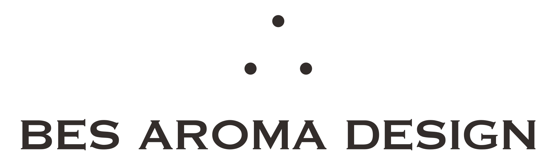 BES AROMA DESIGN